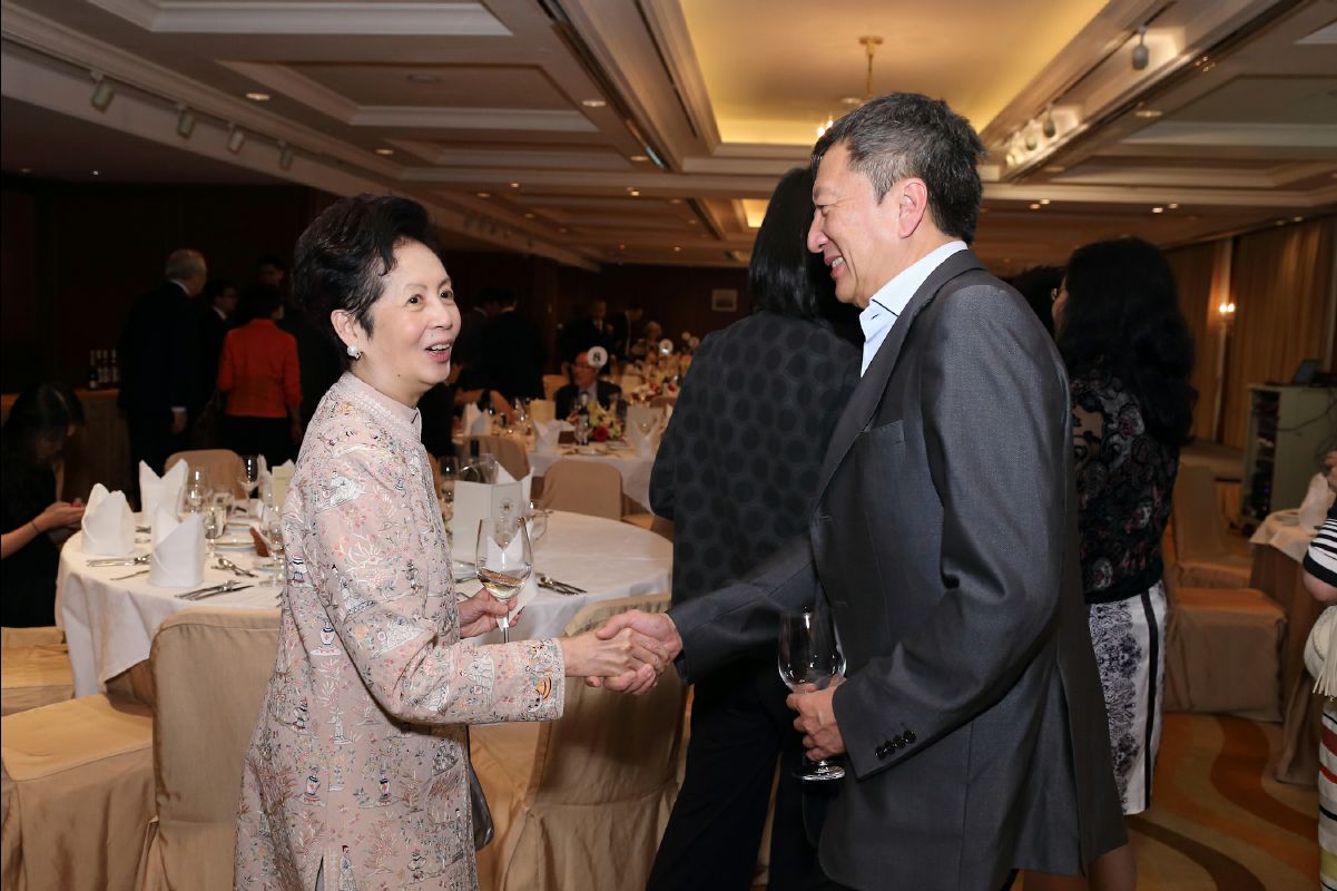 20130719 Friends of Cambridge Biennial Dinner-055